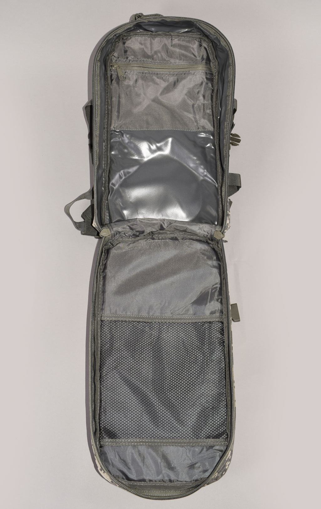 Рюкзак тактический Red Rock ASSAULT small (25L) acu 