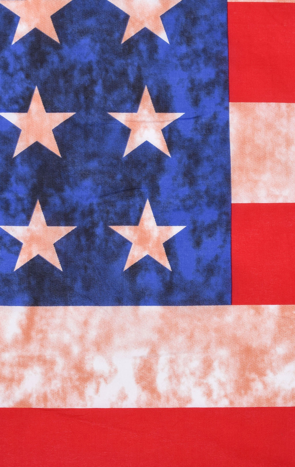 Флаг Fostex USA VINTAGE WW-II 