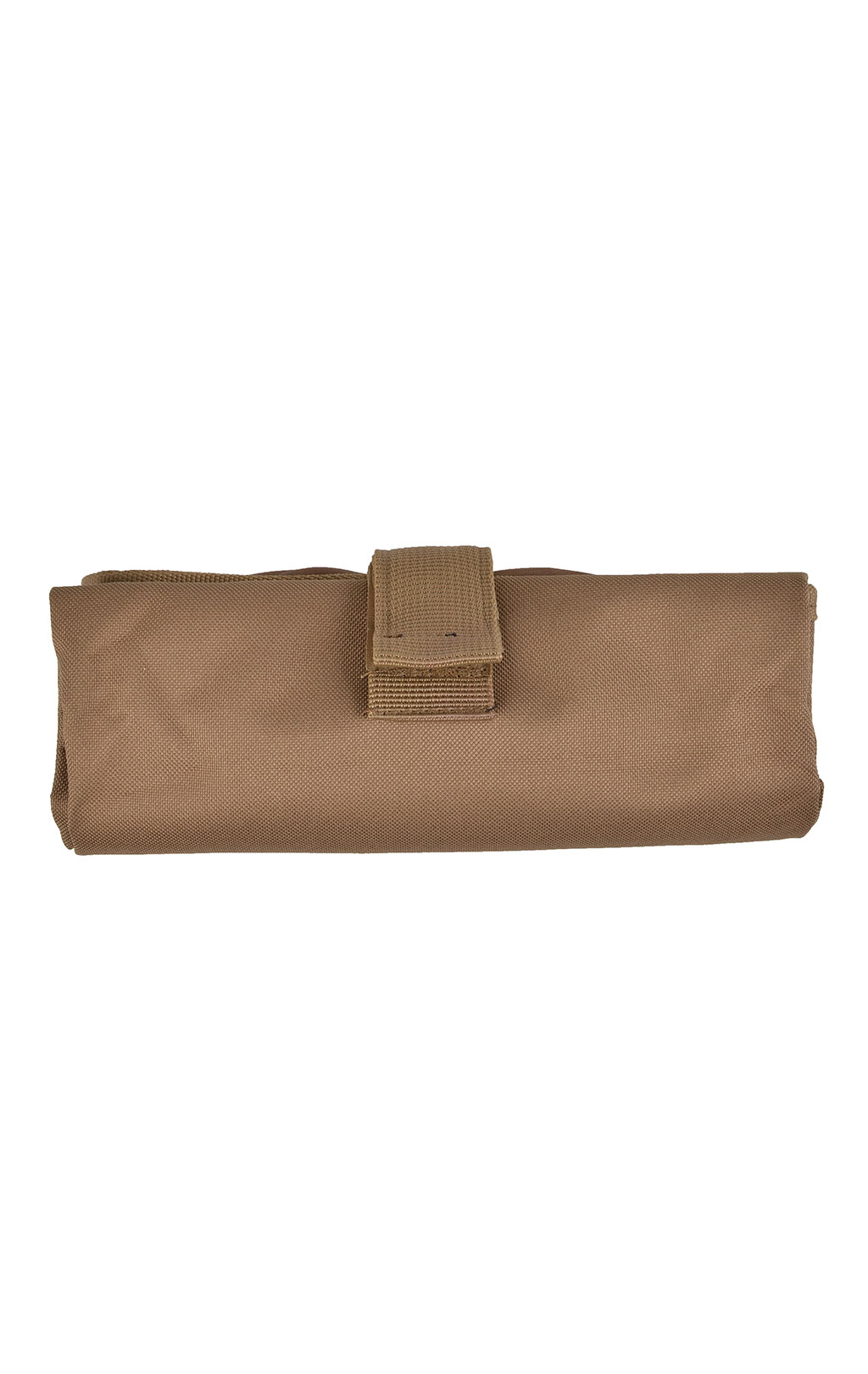 Подсумок Fostex DUMP POUCH LQ14318 coyote (359891) 