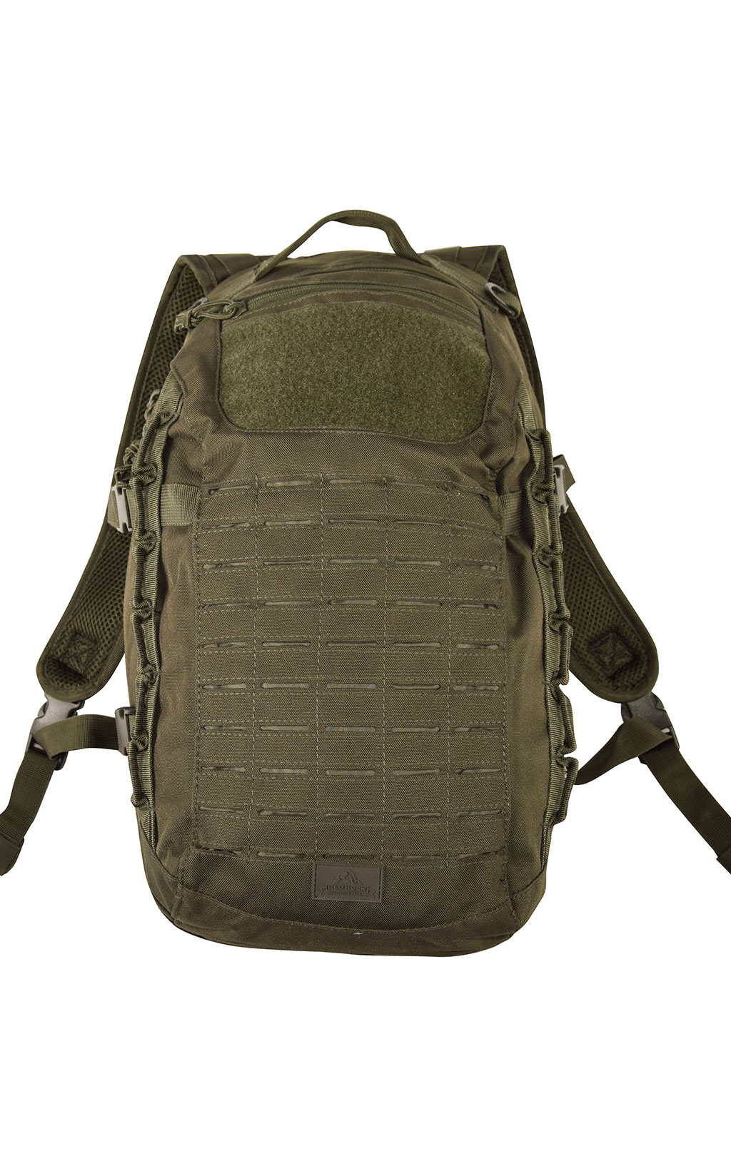 Рюкзак Red Rock Striker 31L olive 