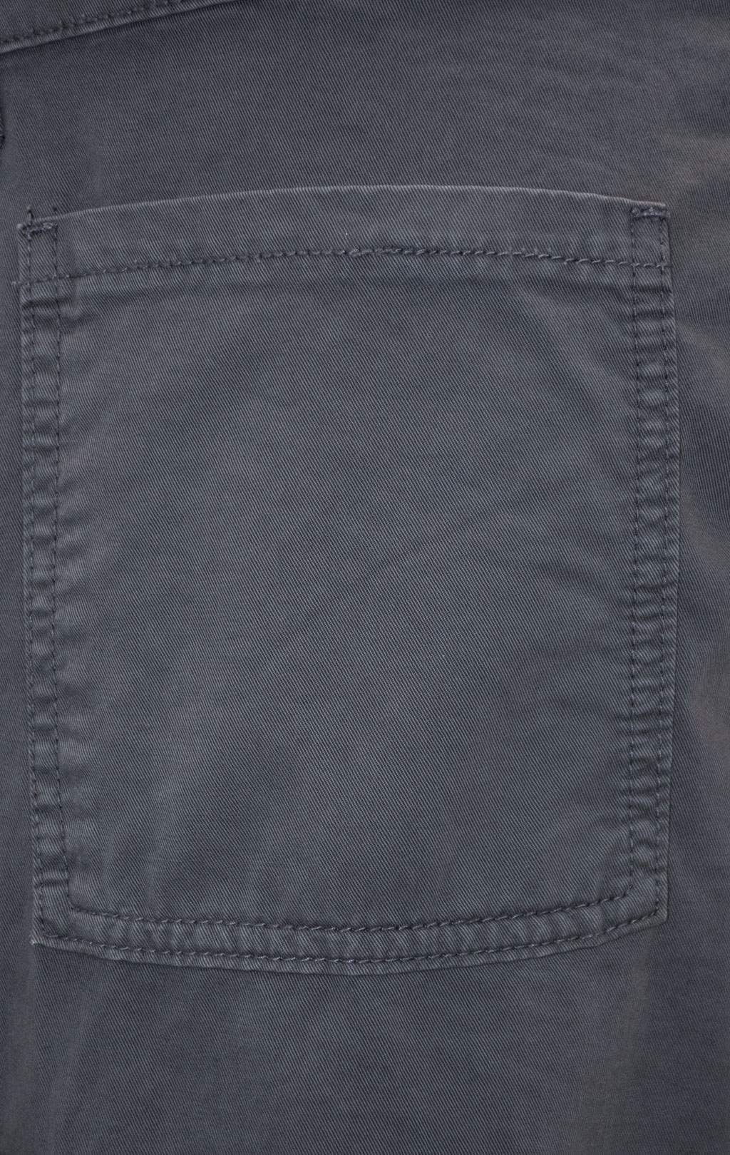 Брюки-карго ALPHA INDUSTRIES AVIATOR CARGO PANT vintage grey 