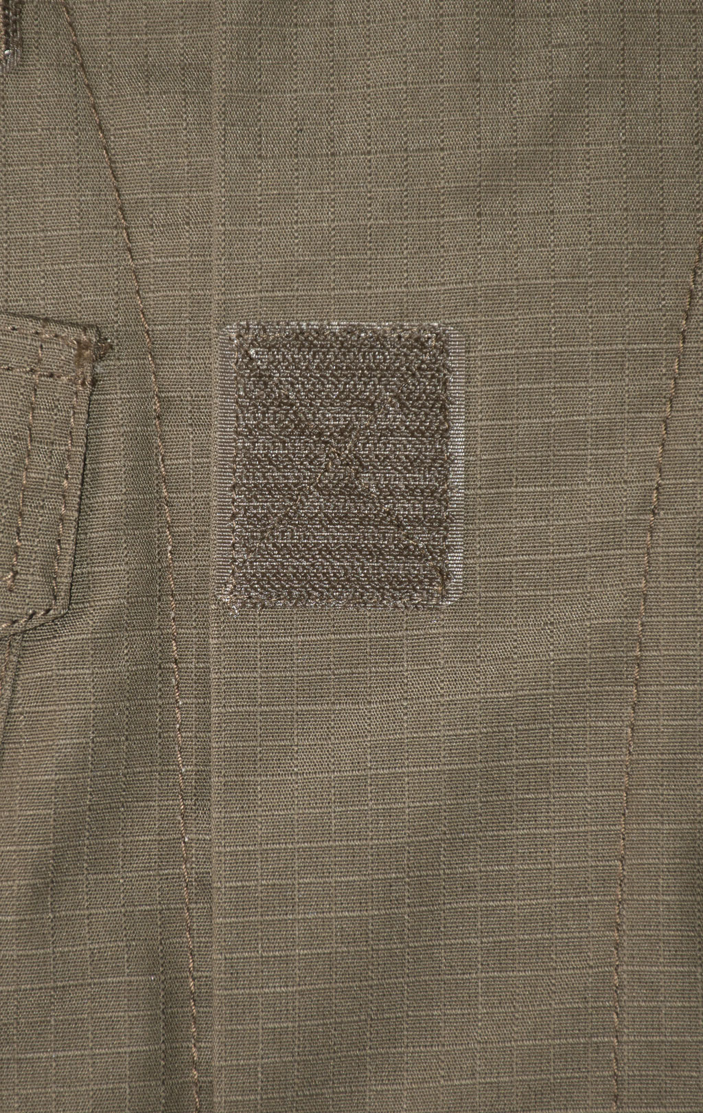 Китель  тактический Pentagon LYCOS хлопок35%/полиэстер65% Rip-Stop ranger green 02023 