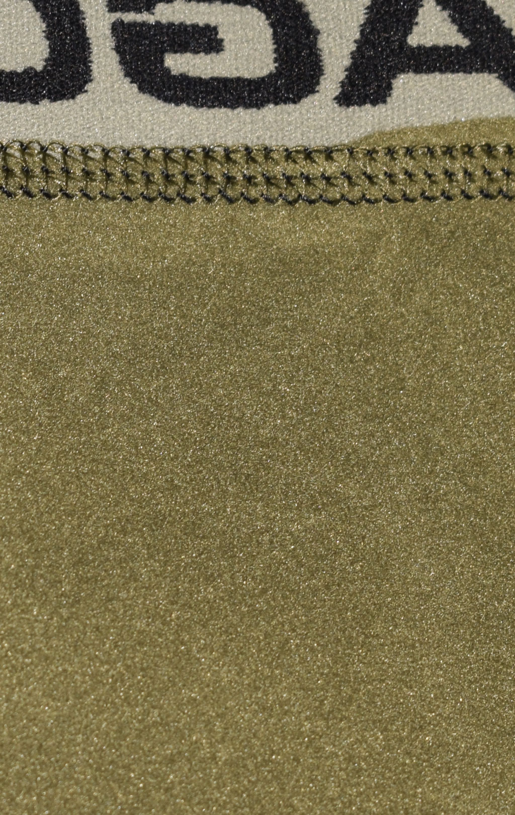Термобельё кальсоны Pentagon KISSAVOS полиэстер88%/эластан12% MJC® SYSTEM olive 06 11004-2.0 