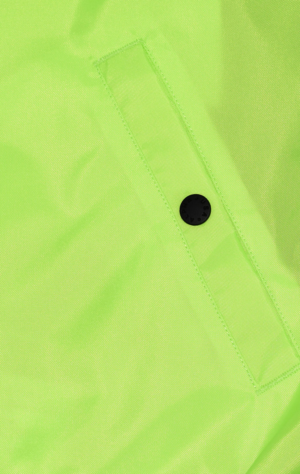 Бомбер ALPHA INDUSTRIES NEON MA-1 neon green 