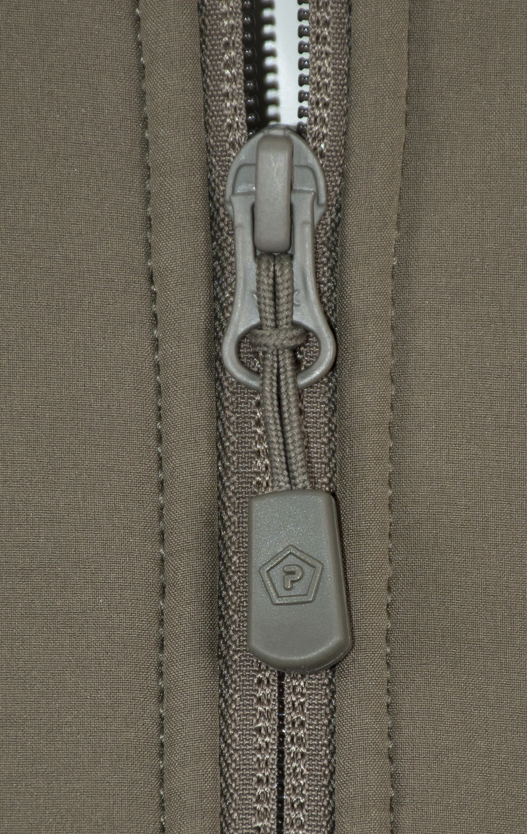 Куртка тактическая softshell Pentagon мембрана ARTAXES Soft Shell 06E ral7013 08011 