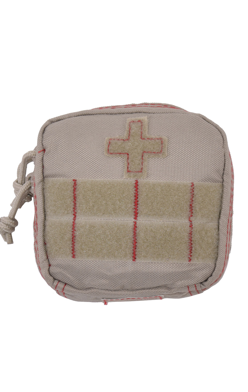 Подсумок Red Rock для рюкзака Mavrik Small Medic Pouch 82-534 