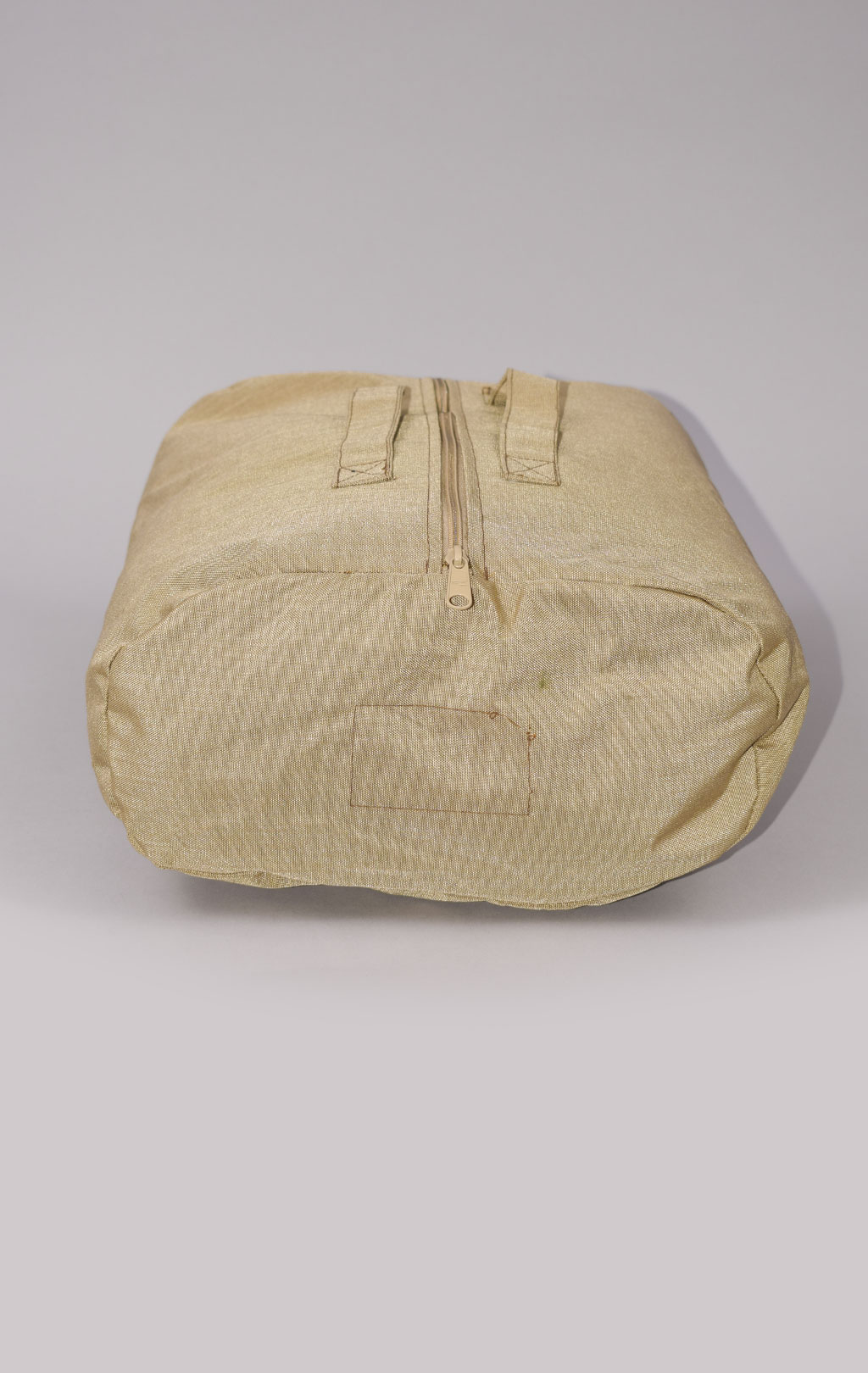 Сумка малая NBC Kleding khaki Голландия