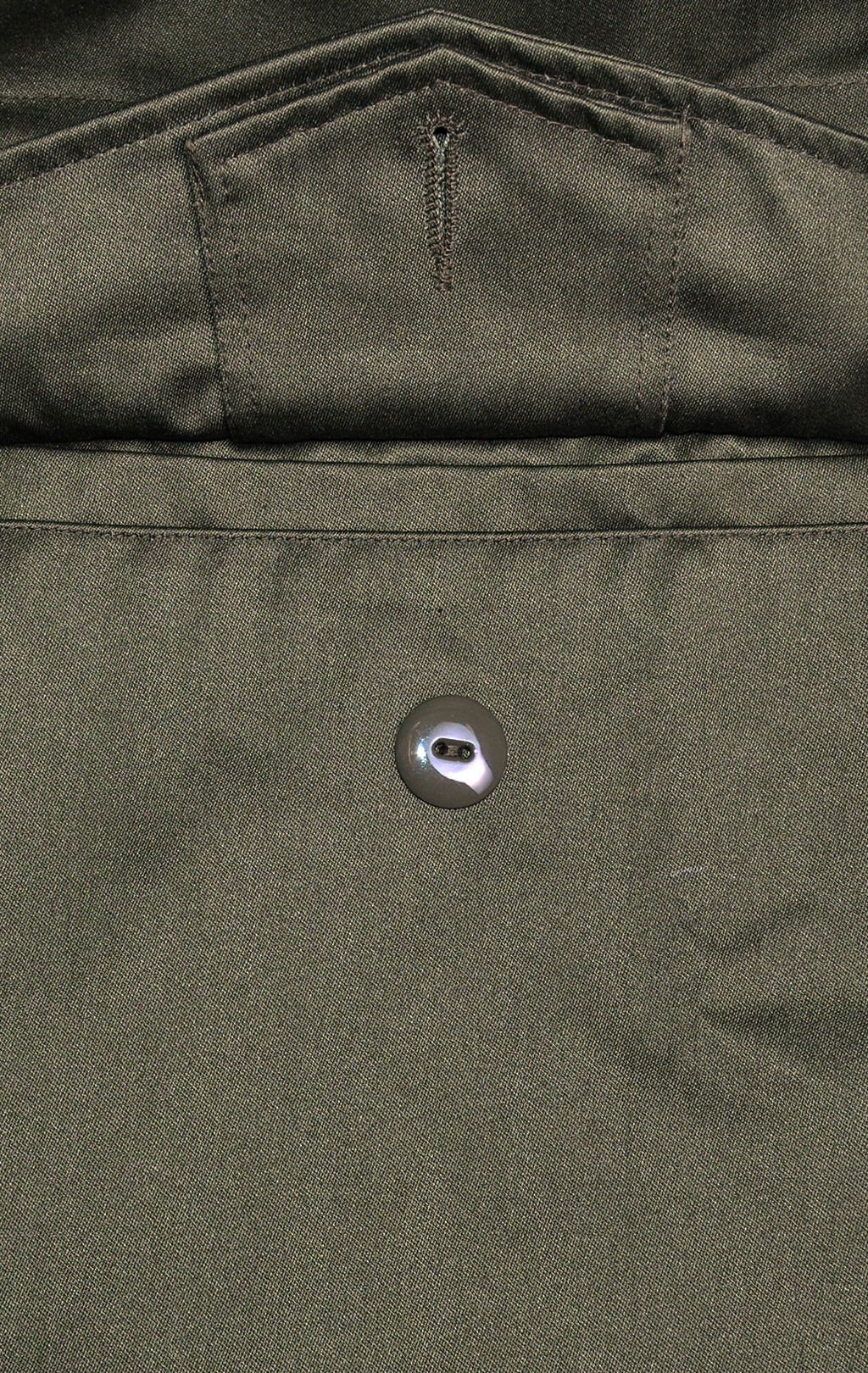 Куртка M-65 (новая) olive Австрия