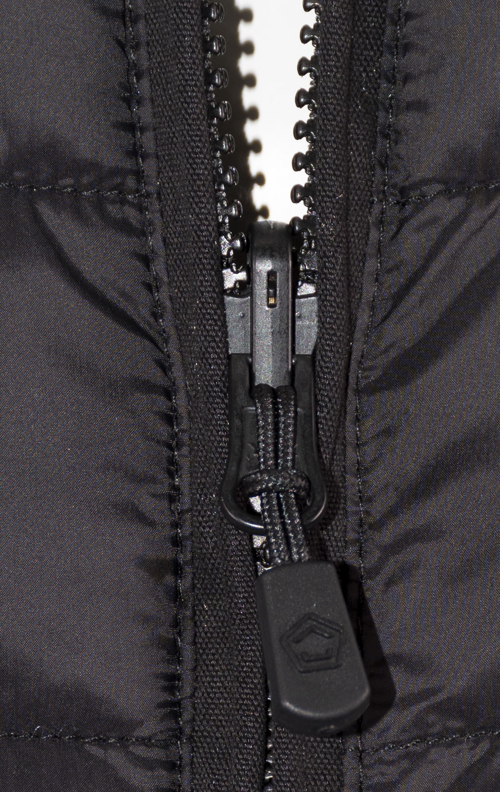 Куртка-подстёжка Pentagon NEUTRON HYBRID MJC® SYSTEM black 08053 