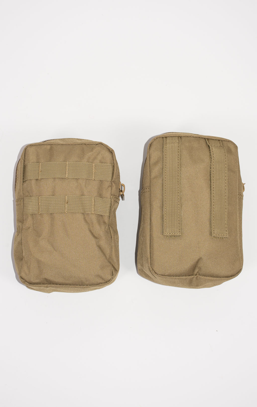 Рюкзак тактический ASSAULT 60L с поясной сумкой + 2 подсумка coyote BS-016 Китай
