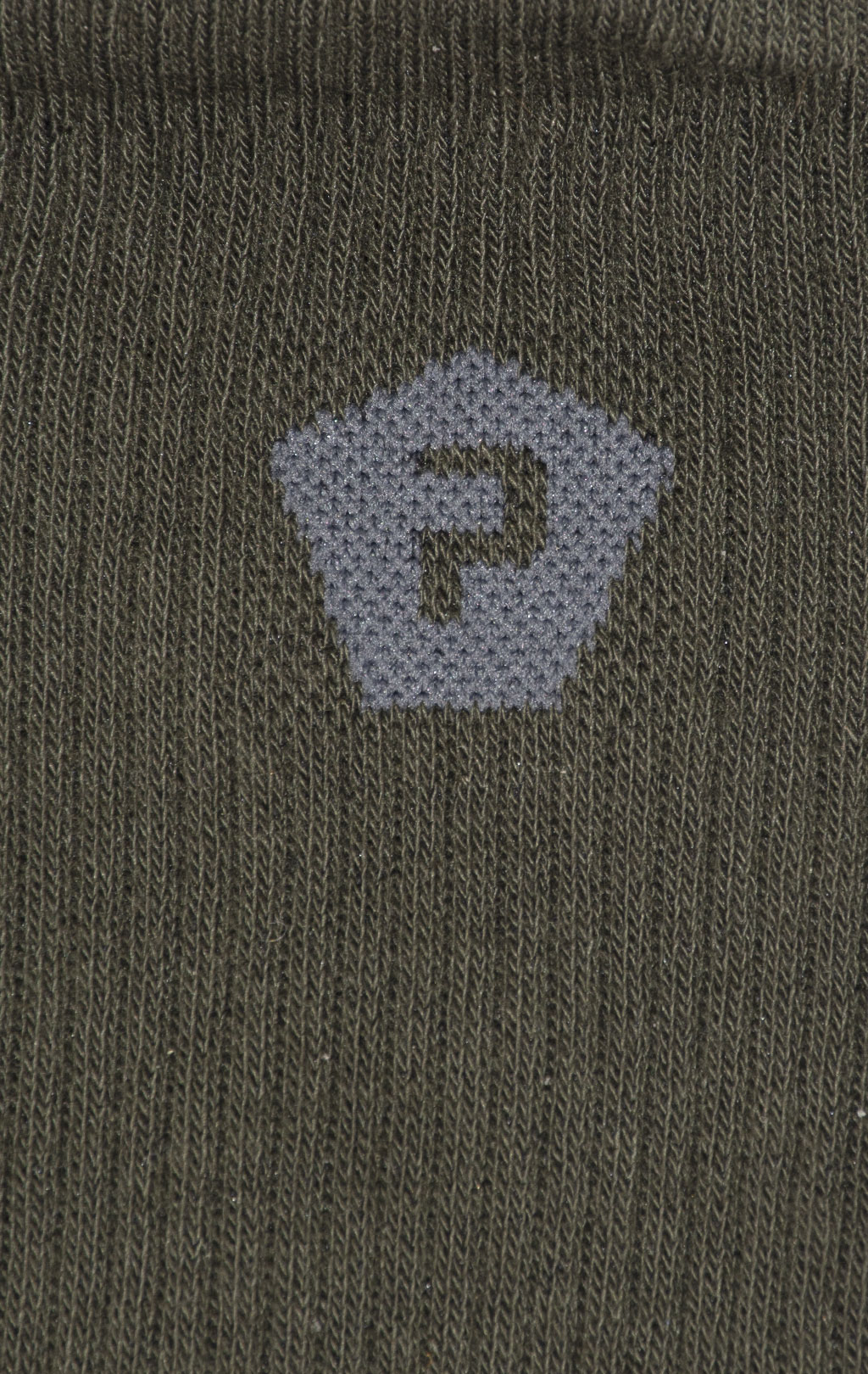 Носки Pentagon IRIS COOLMAX olive 06 14011 