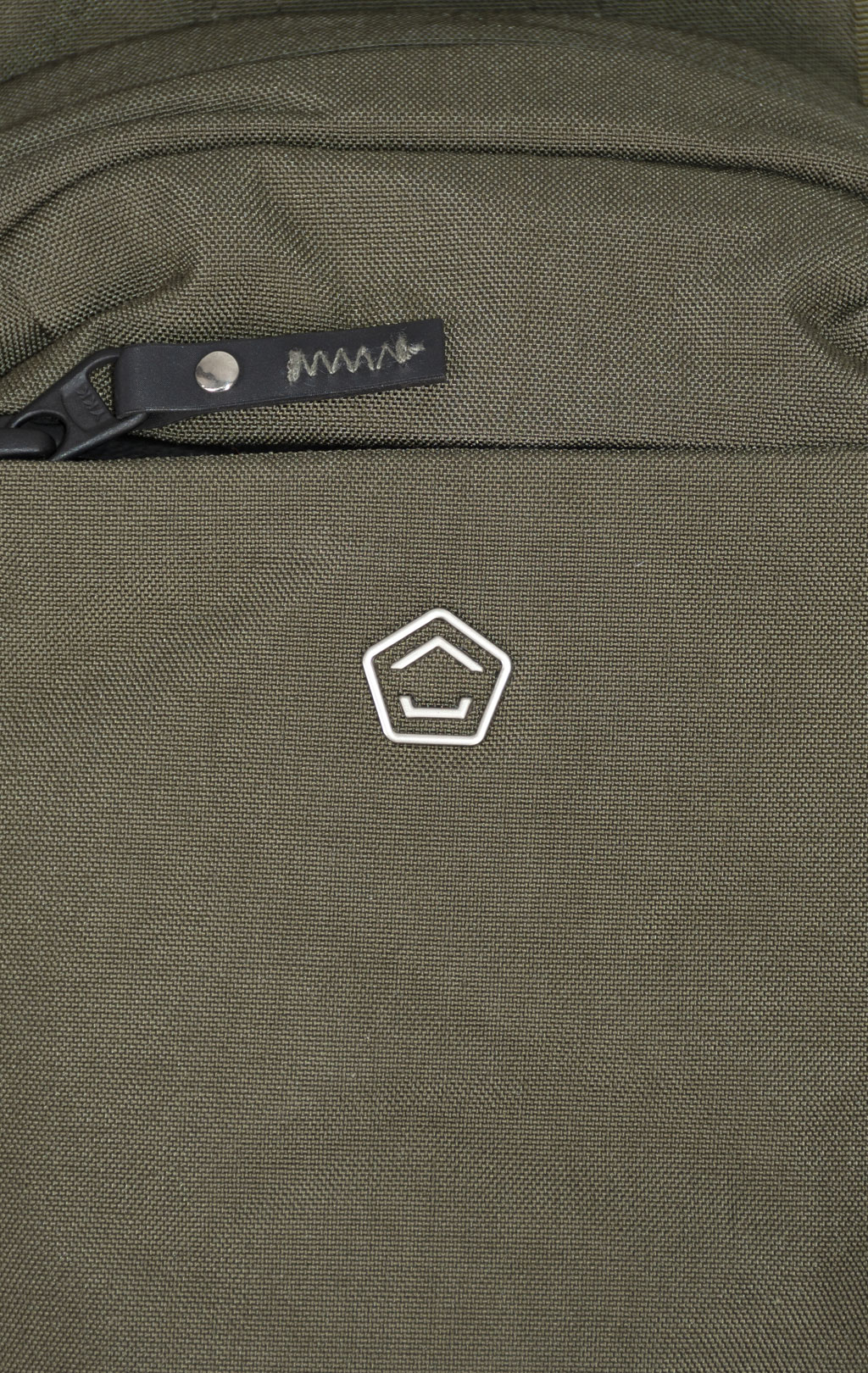 Сумка набедренная Pentagon CONSUL 06E-RAL 7013 17087 