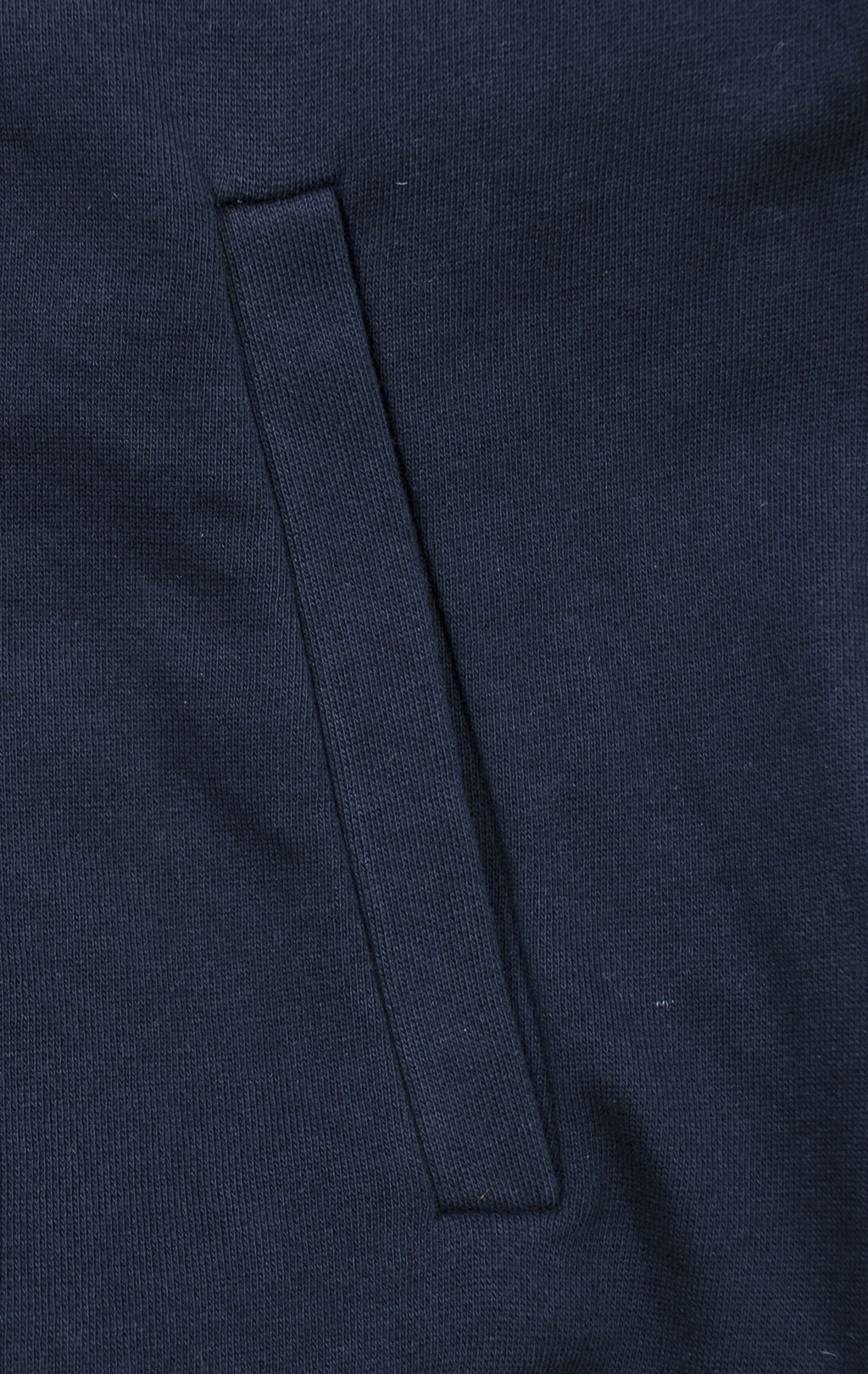 Толстовка Armata Di Mare blue scuro (5354202) 