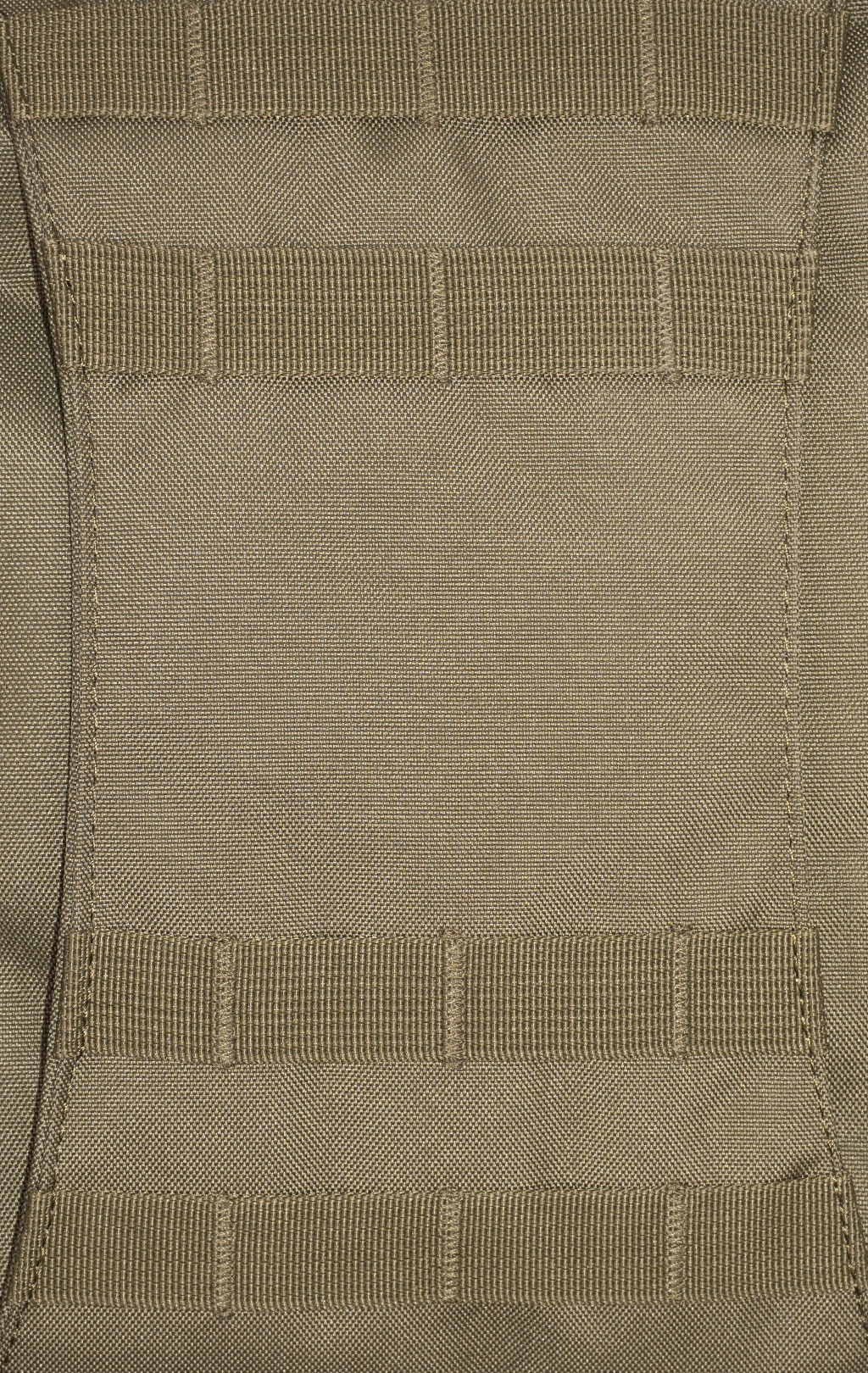 Рюкзак тактический ASSAULT 60L с поясной сумкой + 2 подсумка olive BS-016 Китай