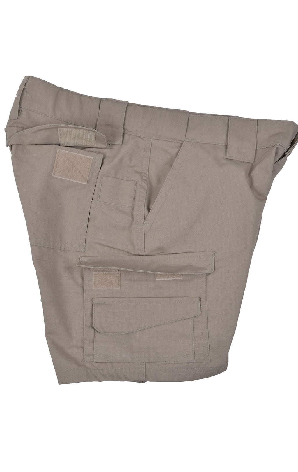 Женские шорты тактические Tru-Spec Tactical полиэстр khaki 