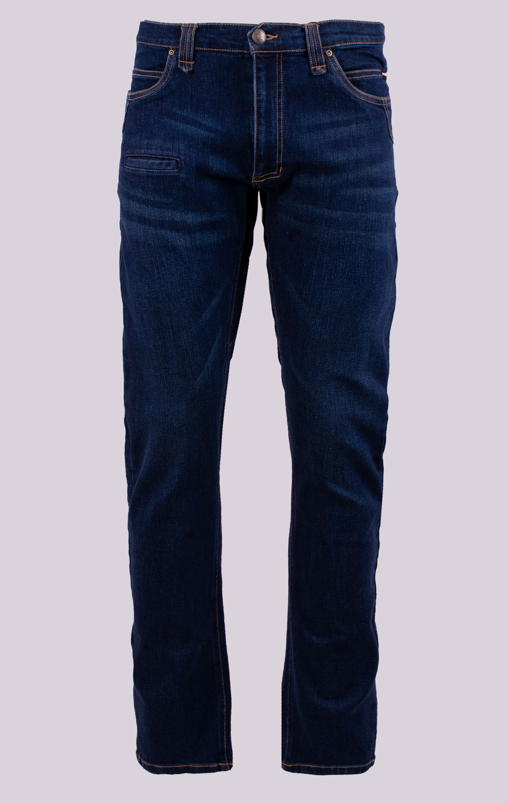 Джинсы тактические Pentagon ROGUE JEANS хлопок blue indigo 05028 