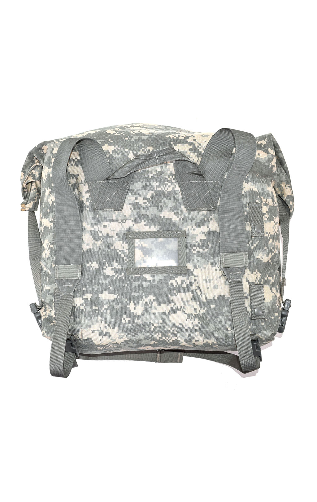 Сумка JSLIST BAG 44x14x55 acu США