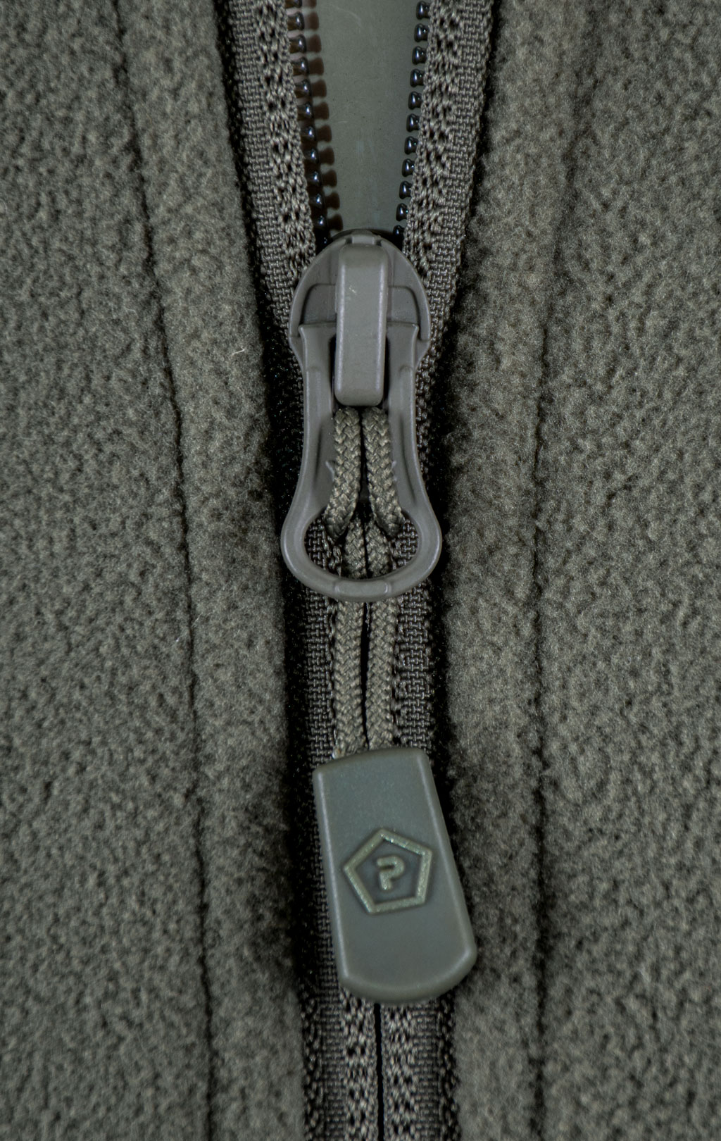 Толстовка тактическая Pentagon HERCULES 2.0 big size флис olive 08026-2.0 