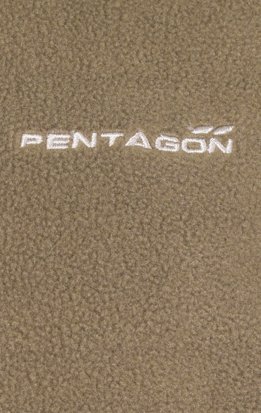 Флис тактический Pentagon KEDROS 2.0 06E-RAL7013 09023-2.0 