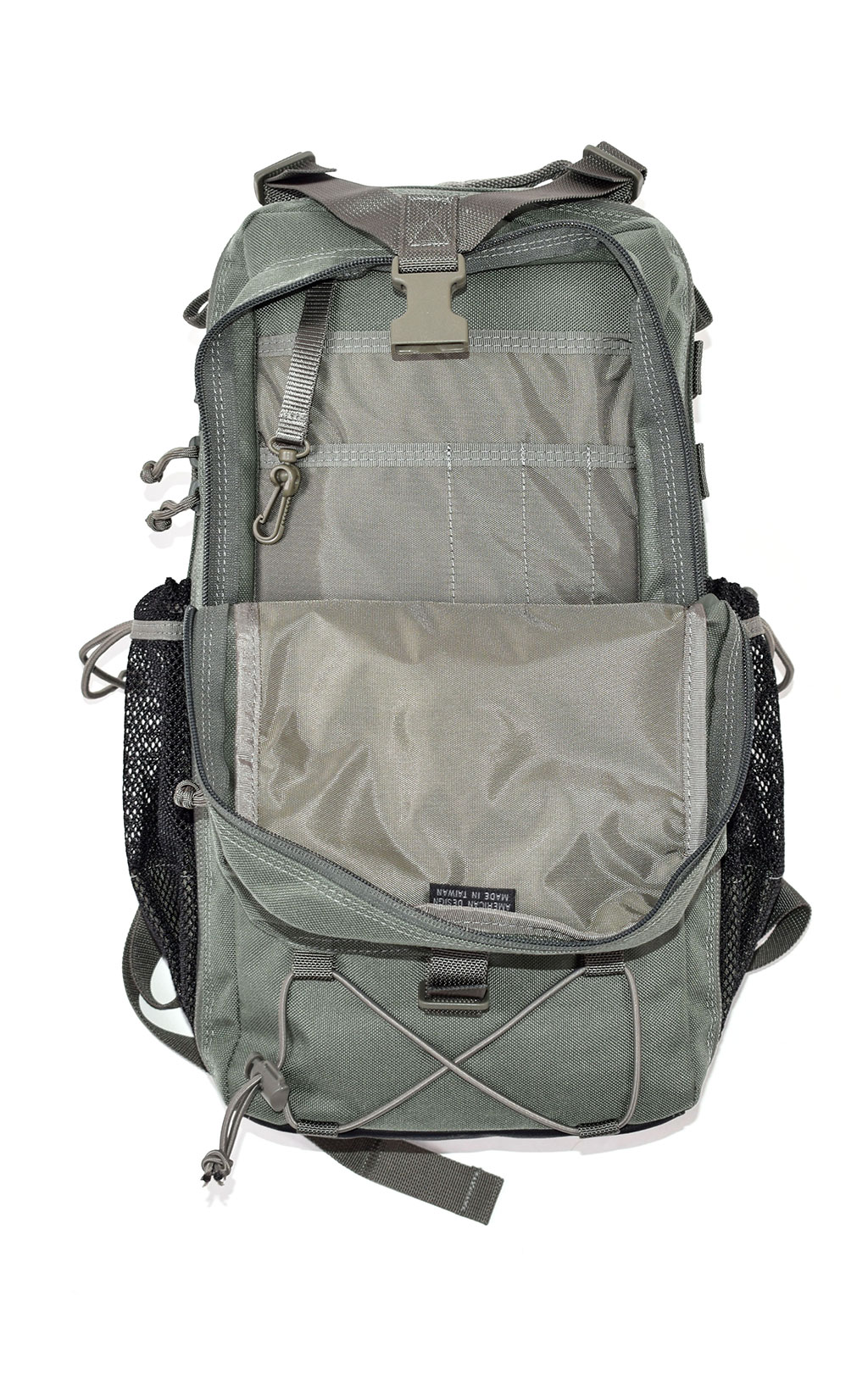 Рюкзак тактический Maxpedition PYGMY FALCON-II foliage green 