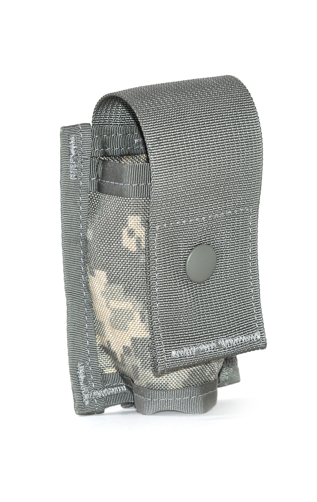 Подсумок гранатный 40mm High Expl. Single acu США