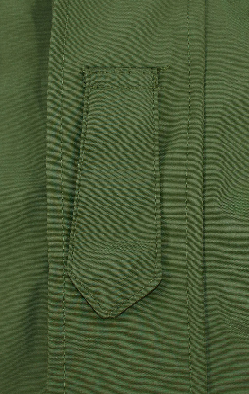 Куртка непромокаемая Mil-Tec мембрана olive 