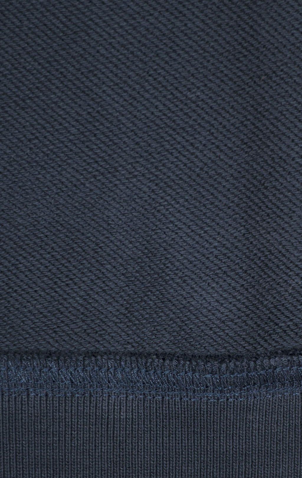 Олимпийка AERONAUTICA MILITARE SS 25 m/TR blue navy (FE 2008) 