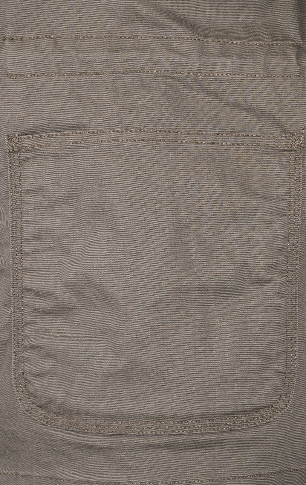 Ветровка Pentagon ROGUE HERO хлопок65% grey cinder 02027 