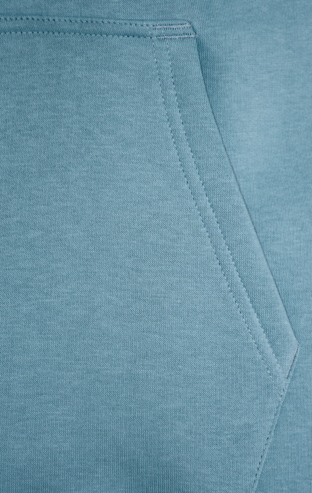 Толстовка ALPHA INDUSTRIES BASIC HOODY SMALL LOGO greyblue 