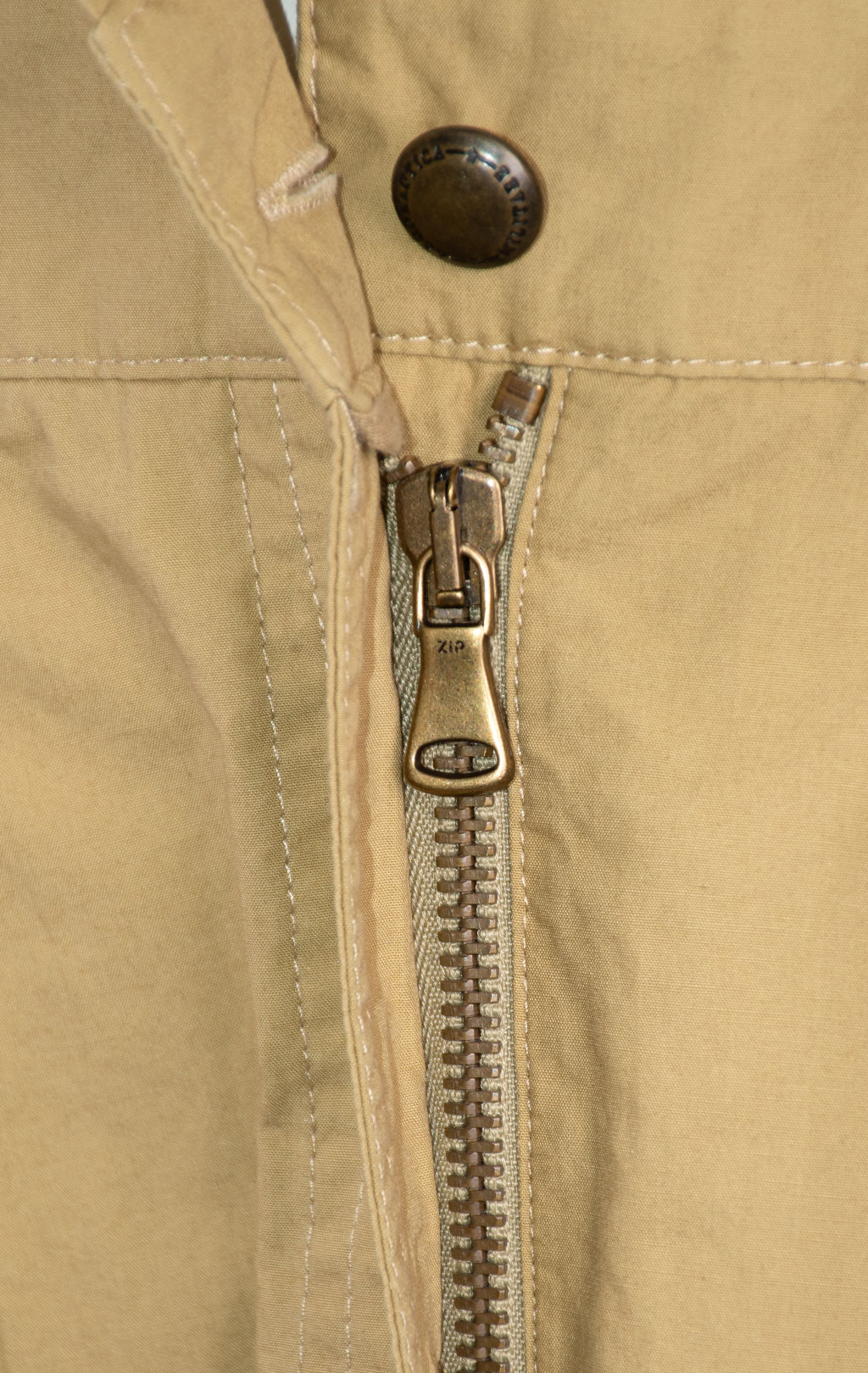 Женское платье AERONAUTICA MILITARE SS 25 m/IT safari (VE 101) 