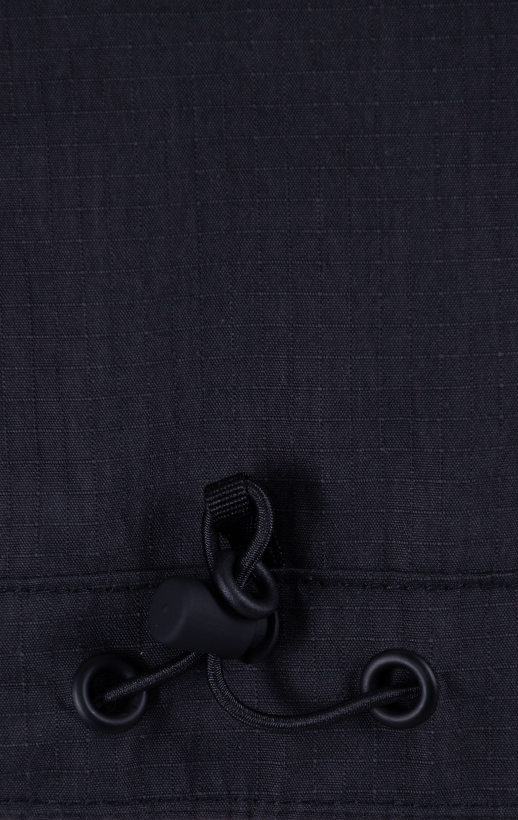 Ветровка PARAJUMPERS JONAS SS 26 black 