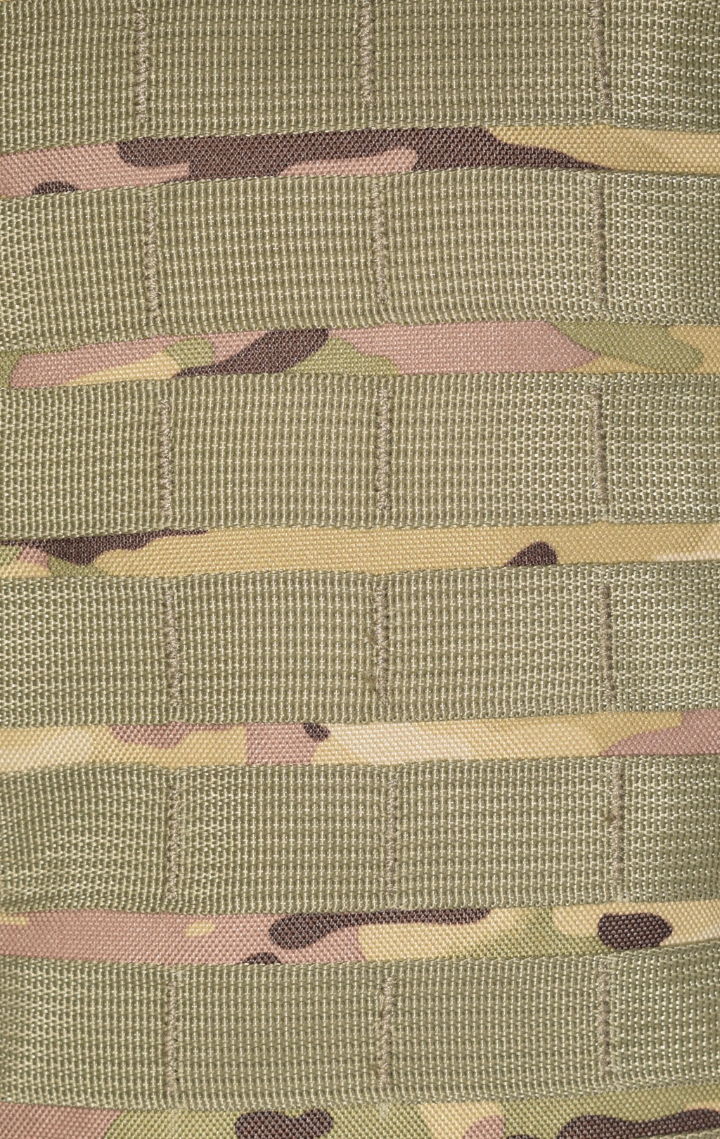 Рюкзак тактический ASSAULT small (25L) multicam 