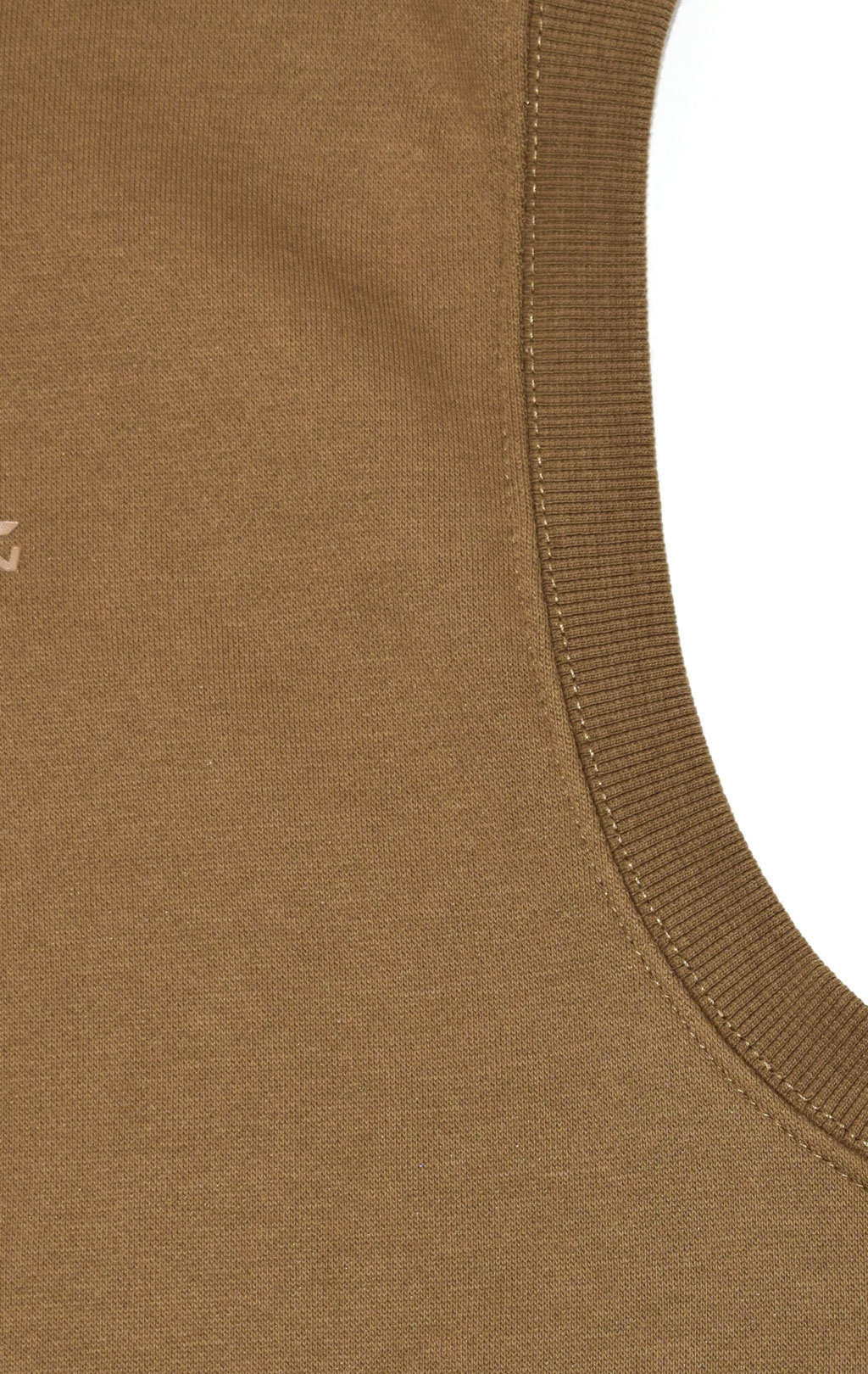 Жилет Pentagon THESPIS sweater хлопок75%/полиэстер25% coyote 08027 