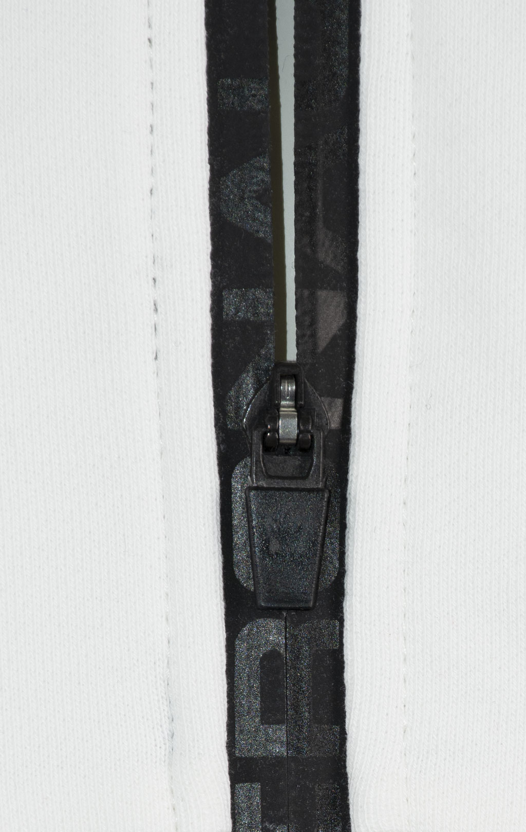 Олимпийка AERONAUTICA MILITARE SS 25 m/TR off white (FE 1986) 
