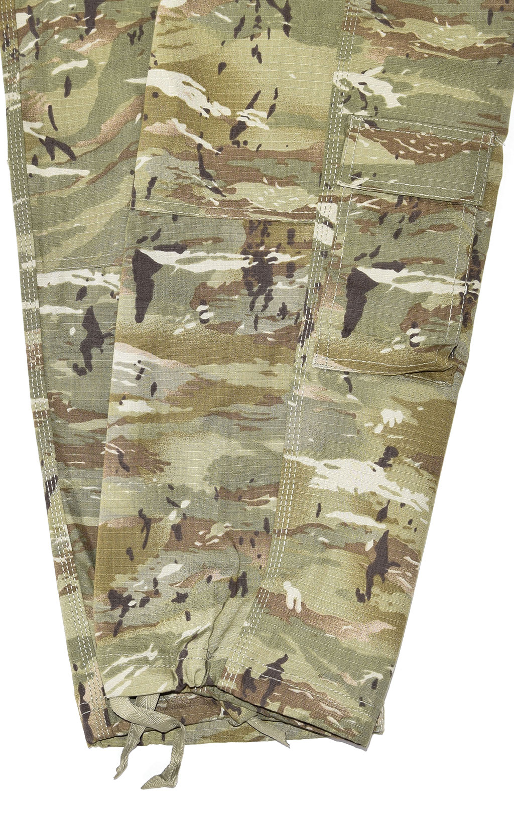 Костюм Pentagon ACU set хлопок35%/полиэстр65% Rip-Stop camo penta 02007-K05 