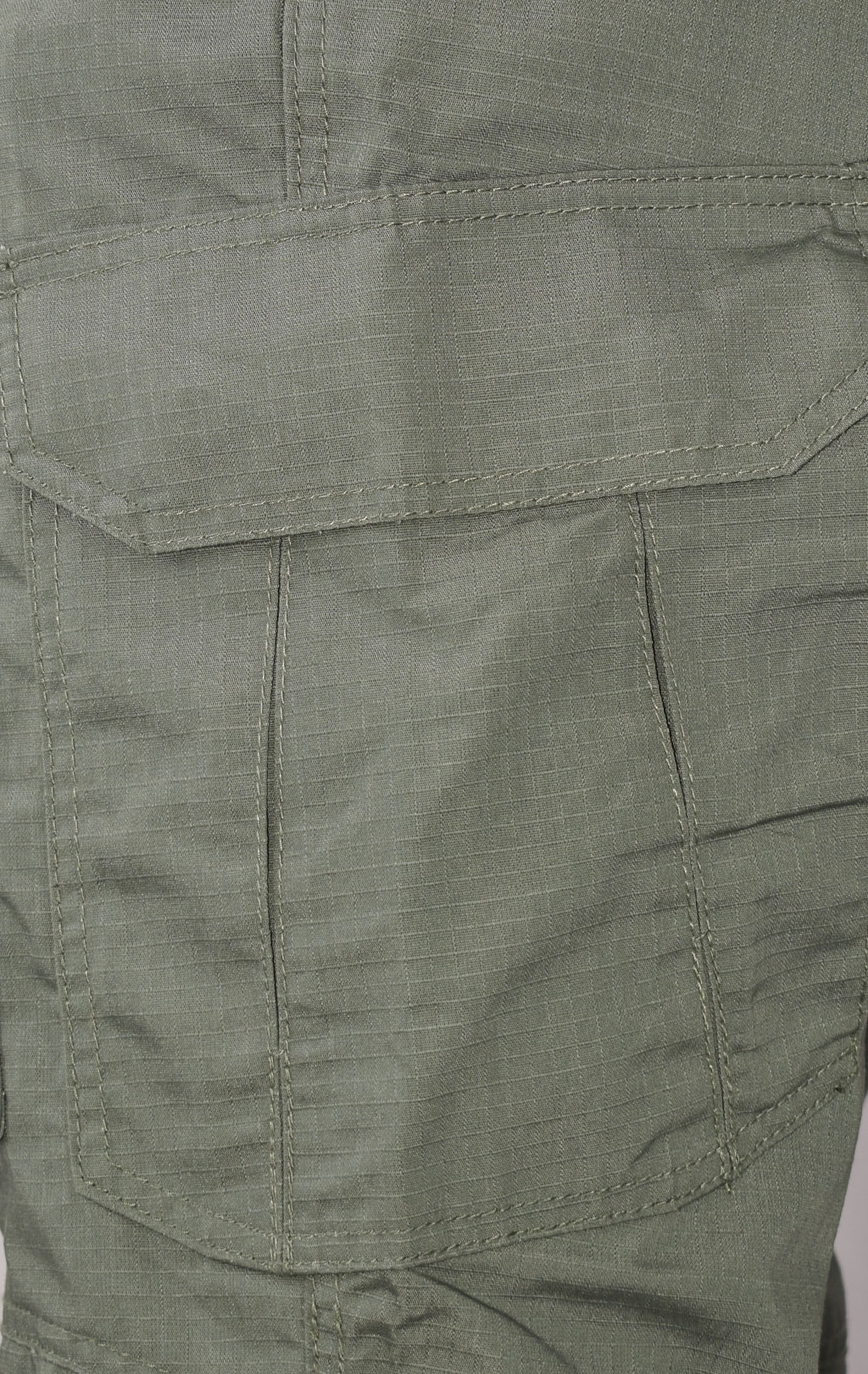 Брюки тактические Pentagon LYCOS big size хлопок35%/полиэстер65% Rip-Stop green camo 06CG 05043 