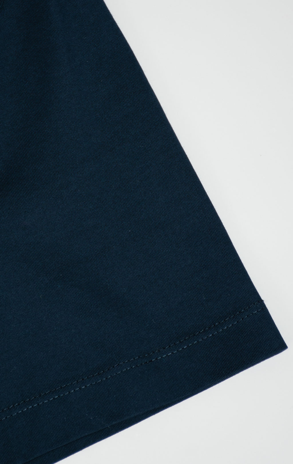Футболка-поло AERONAUTICA MILITARE SS 25 m/BD blue navy (PO 1862) 