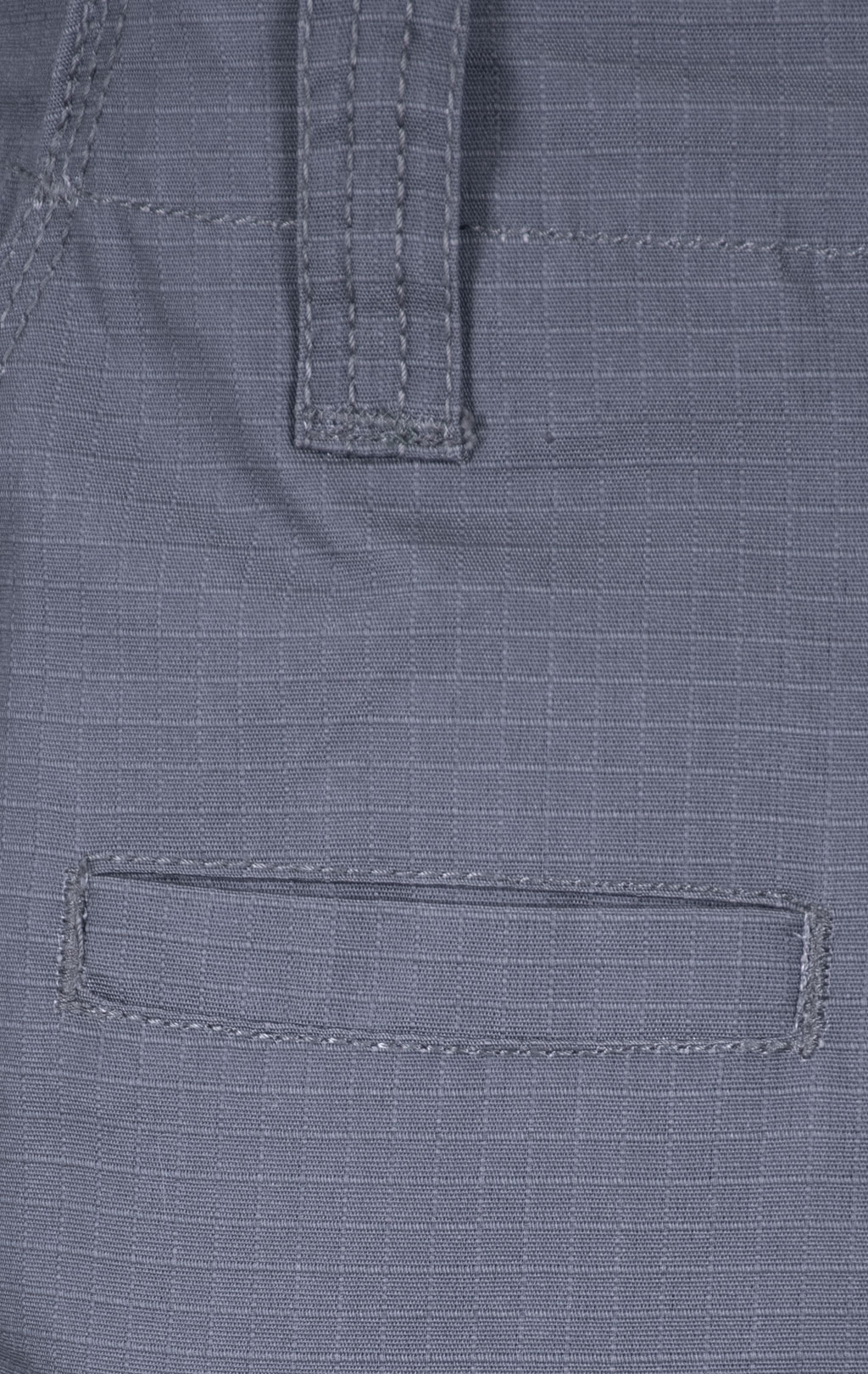 Шорты карго Pentagon BDU 2.0 хлопок35%/полиэстер65% Rip-Stop grey wolf 05011 