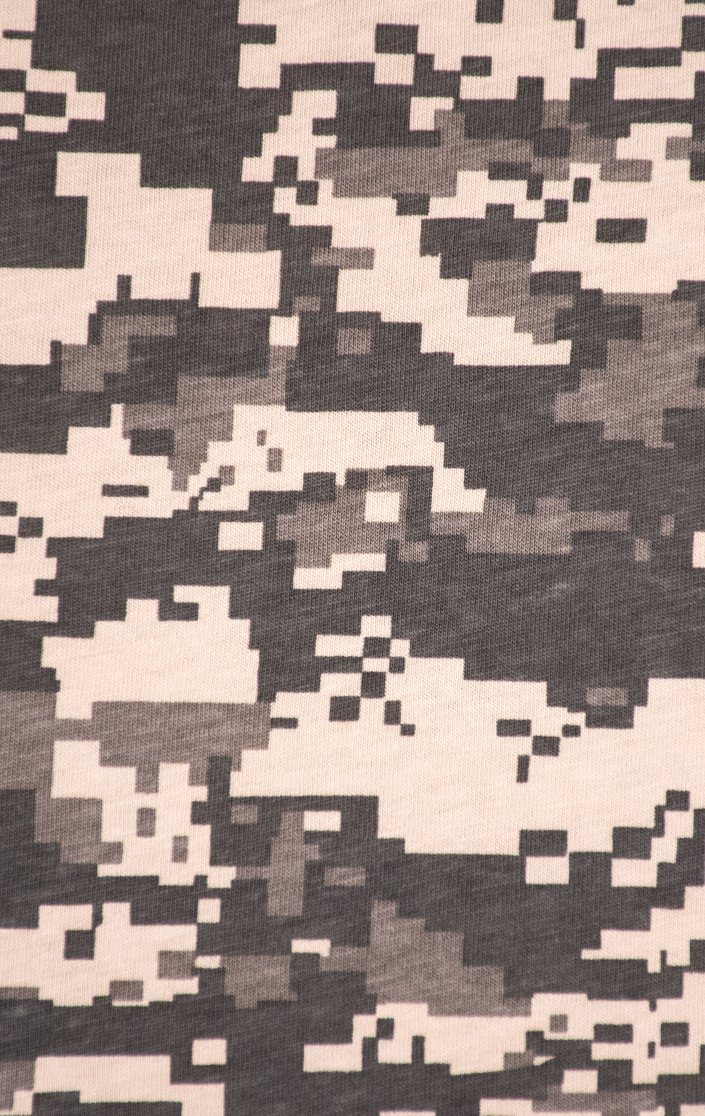 Детская футболка Mil-Tec 100% cotton acu 