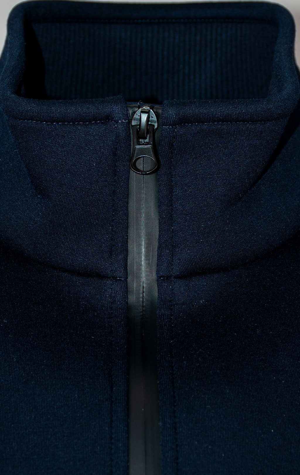 Ветровка AERONAUTICA MILITARE SS 25 m/CN blue navy (AB 2203) 