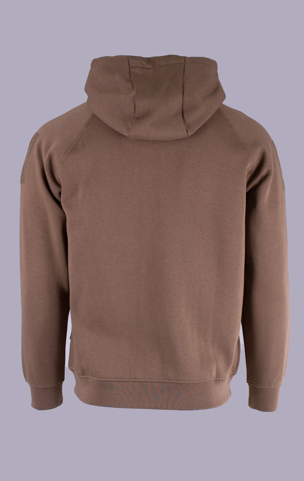 Толстовка тактическая Pentagon LEONIDAS 2.0 big size хлопок75%/полиэстер25% coyote 08016 