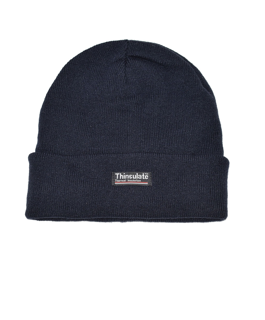 Шапка тактическая Pentagon WATCH CAP thinsulate blue 05 13006 