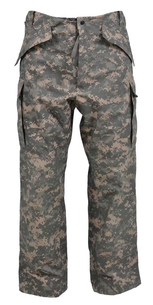 Брюки Tru-Spec мембрана ecwcs acu Брюки Tru-Spec мембрана ecwcs acu