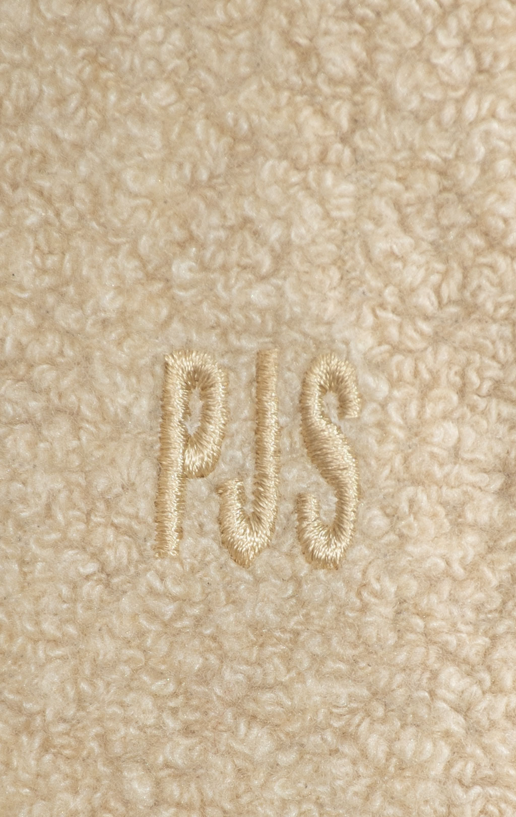 Женские брюки PARAJUMPERS SHINO FW 24/25 sun kissed 