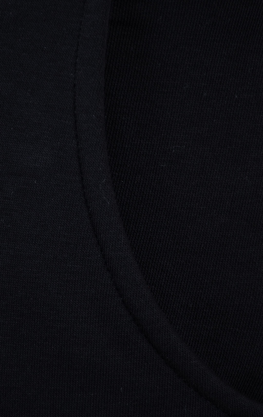 Брюки спортивные джоггеры ALPHA INDUSTRIES BASIC JOGGER SMALL LOGO black 