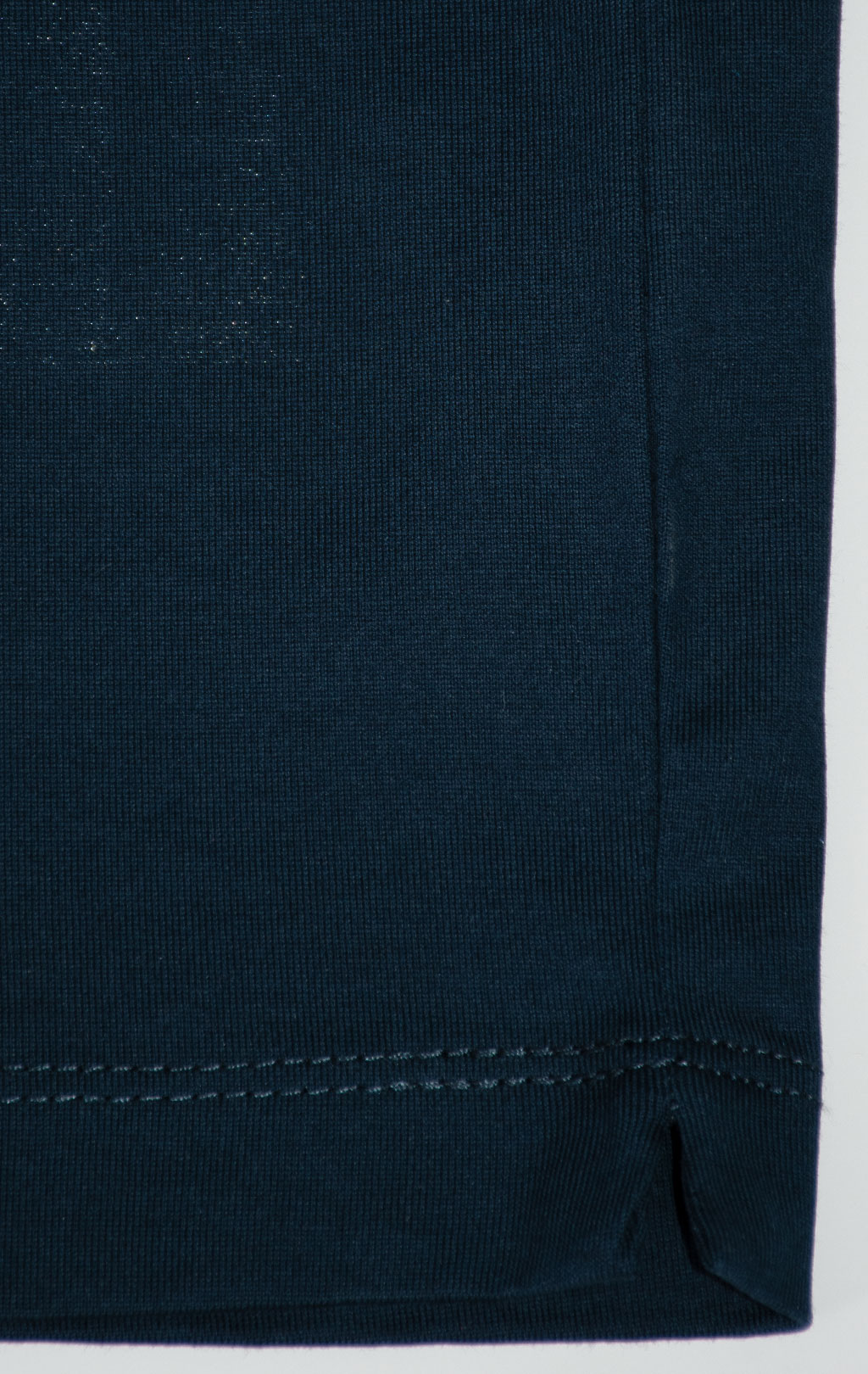 Футболка-поло AERONAUTICA MILITARE SS 25 m/BD blue navy (PO 1862) 