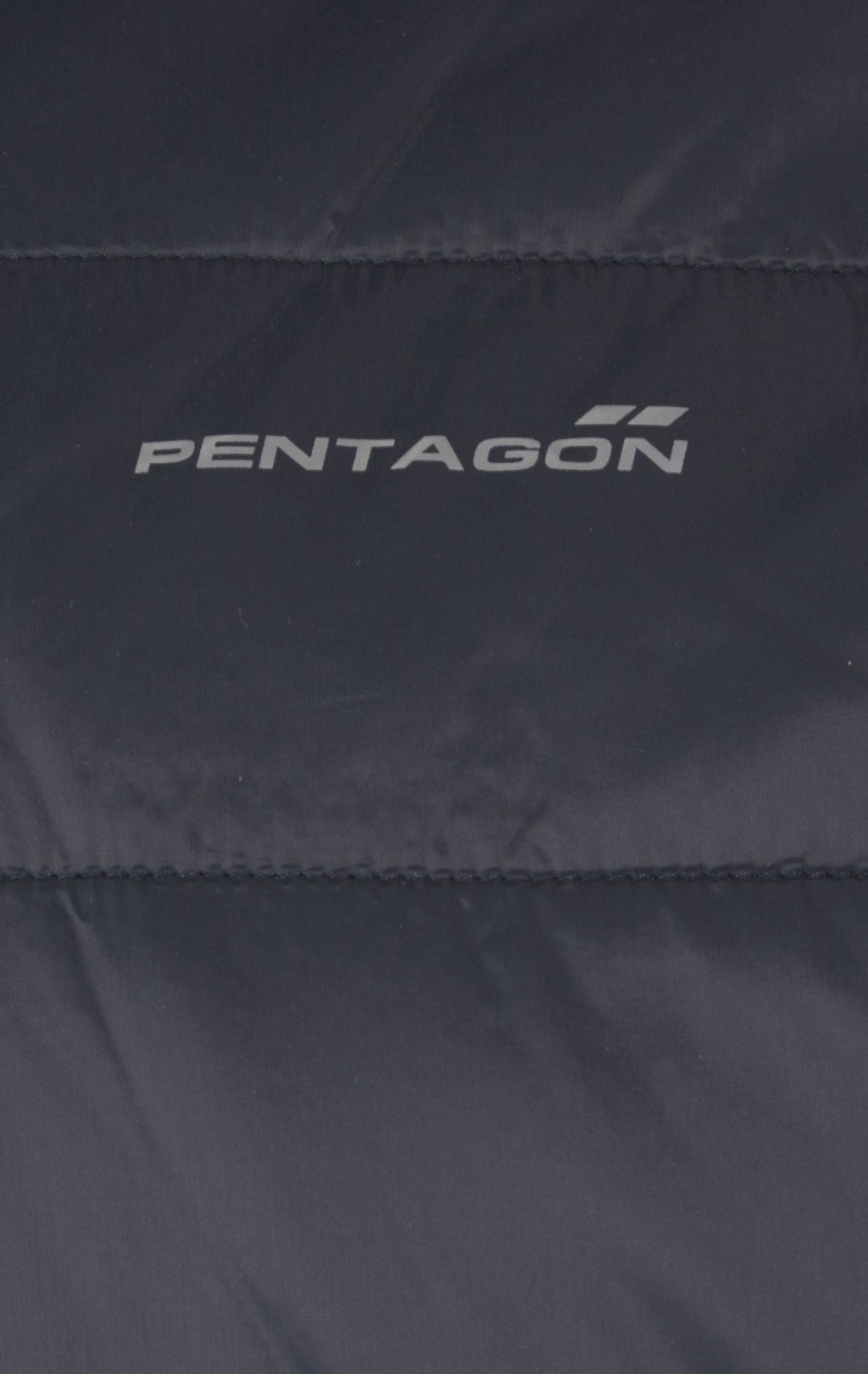 Куртка тактическая Pentagon мембрана GEN V3.0 с подстёжкой midnight blue 01002-3.0 