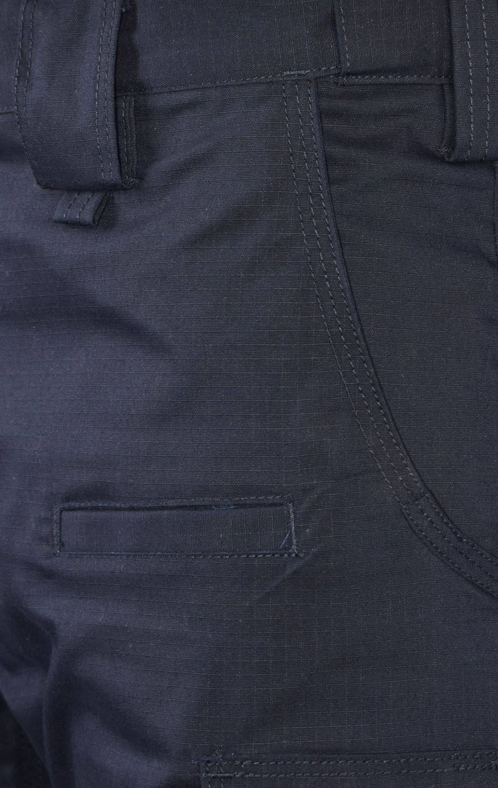 Шорты Pentagon RANGER 2.0 хлопок35%/полиэстер65% Rip-Stop midnight blue 05007-2.0-SH 