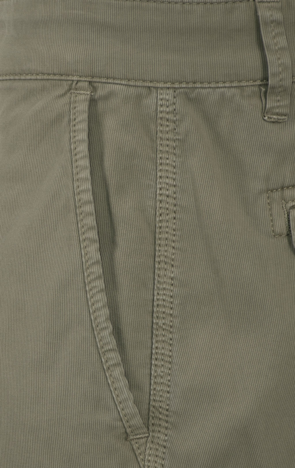Брюки-карго AERONAUTICA MILITARE big size SS 25 m/AL green (PA 1329) 