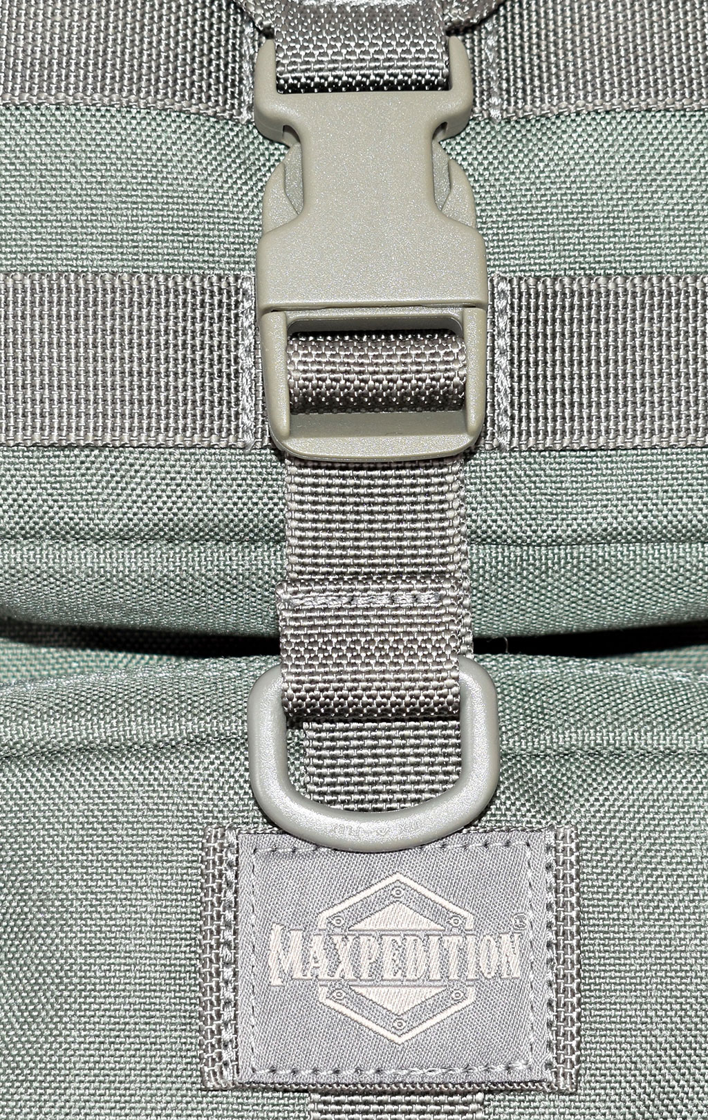 Рюкзак тактический Maxpedition FALCON-II foliage green 